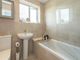 Thumbnail Semi-detached house for sale in Lower Luton Road, Wheathampstead, St.Albans