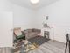 Thumbnail Flat for sale in 7 Clelend Road, Wishaw