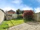 Thumbnail End terrace house for sale in Harcourt Road, Southbourne, Bournemouth