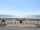 Thumbnail Maisonette for sale in Marine Parade, Tywyn