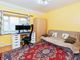 Thumbnail Terraced house for sale in Cowper Road, Slough