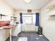 Thumbnail Terraced house for sale in Booker Lane, High Wycombe