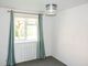 Thumbnail Flat for sale in Aldwick Felds, Aldwick, Bognor Regis