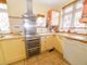 Thumbnail Detached house for sale in Lampeter Avenue, Drayton, Portsmouth