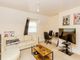Thumbnail Flat for sale in Bridge Street, Walsall, West Midlands