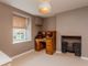 Thumbnail Terraced house for sale in Long Ashton Road, Long Ashton, Bristol