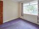 Thumbnail Semi-detached bungalow for sale in Waveney Grove, Skelton