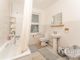 Thumbnail Terraced house for sale in Kenilworth Avenue, Walthamstow, London