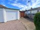 Thumbnail Flat for sale in Elysian Fields, Vicarage Road, Sidmouth