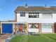 Thumbnail Semi-detached house for sale in Malvern Close, Horwich