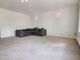 Thumbnail Maisonette to rent in Wharf Road, Wendover, Aylesbury