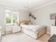 Thumbnail Detached house for sale in Old Orchard Lane, Leybourne, West Malling