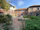 Thumbnail Flat for sale in Freshbrook Road, Lancing, West Sussex