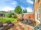 Thumbnail Terraced house for sale in Blythway, Welwyn Garden City