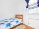 Thumbnail Flat for sale in St. Mary's Avenue, Finchley, London