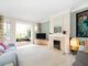 Thumbnail Detached house for sale in Lovelace Road, Dulwich, London