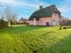 Thumbnail Cottage for sale in Payne End, Sandon, Buntingford