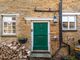 Thumbnail Detached house for sale in Little Lane Aynho Banbury, Oxfordshire