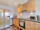Thumbnail Semi-detached house for sale in Hayday Close, Kidlington