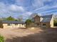 Thumbnail Barn conversion for sale in Moreton-In-Marsh, Gloucestershire
