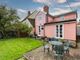 Thumbnail Cottage for sale in Renaissance Cottage, Stone Street, Boxford