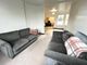 Thumbnail Semi-detached house for sale in Hardwick Road, Bedford