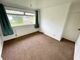 Thumbnail Property to rent in Carmarthen Road, Dinas Powys