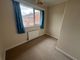 Thumbnail Semi-detached house to rent in Patteson Drive, Ottery St. Mary