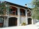 Thumbnail Country house for sale in Reggione Villa, Perinaldo, Imperia, Liguria, Italy