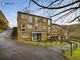 Thumbnail Flat for sale in Court Wood Lane, Forestdale, Croydon