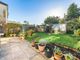 Thumbnail Semi-detached house for sale in Westbury Crescent, Oxford, Oxfordshire