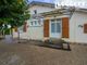 Thumbnail Villa for sale in 8 Route De La Chapelle, Balzac, Charente, Nouvelle-Aquitaine