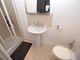 Thumbnail Flat for sale in Trinity Row, South Woodham Ferrers, Chelmsford, Essex