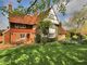 Thumbnail Equestrian property for sale in Criers Lane, Five Ashes, Mayfield, East Sussex