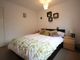 Thumbnail Shared accommodation to rent in St Johns, House Share, Worcester