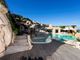 Thumbnail Villa for sale in La Miata, Arzachena, Sardegna