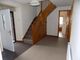 Thumbnail Property to rent in Overdales Barn, Hognaston, Ashbourne