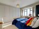Thumbnail Detached house for sale in North Drive, High Wycombe, Buckinghamshire