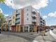Thumbnail Flat for sale in Zeus Court, Fairfield Road, West Drayton, Greater London