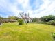 Thumbnail Link-detached house for sale in High Street, Pevensey