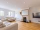 Thumbnail Detached house for sale in Hervines Court, Hervines Road, Amersham