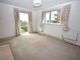 Thumbnail Detached house for sale in Lady Housty, Newton, Swansea