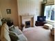 Thumbnail Semi-detached house for sale in Warpers Moss Lane, Ormskirk