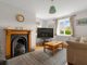 Thumbnail Detached house for sale in Crown Lane Wychbold Droitwich Spa, Worcestershire