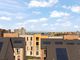 Thumbnail Flat for sale in Flat 9, 6 Cunningham Square, Portobello