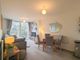 Thumbnail Flat for sale in Wooldridge Close, Feltham