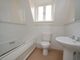 Thumbnail Flat to rent in Homersham, Canterbury