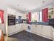Thumbnail Semi-detached house for sale in Headley Road, Liphook, East Hampshire