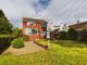 Thumbnail Detached house for sale in Knowbury, Ludlow