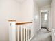 Thumbnail Semi-detached house for sale in Bee Low Road, Buxton, Derbyshire